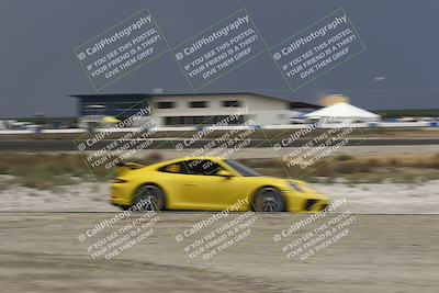 media/May-03-2025-BMW Club of San Diego (Sat) [[6afb605f82]]/C Group/Turn 2/